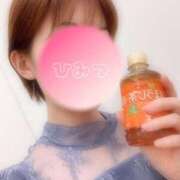 ヒメ日記 2025/10/05 14:12 投稿 ゆりね　奥様 SUTEKIな奥様は好きですか?