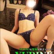 ヒメ日記 2025/10/12 12:36 投稿 ゆりね　奥様 SUTEKIな奥様は好きですか?