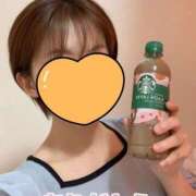 ヒメ日記 2025/10/28 21:34 投稿 ゆりね　奥様 SUTEKIな奥様は好きですか?