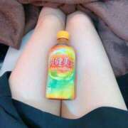 ヒメ日記 2025/10/30 15:18 投稿 ゆりね　奥様 SUTEKIな奥様は好きですか?