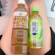 ヒメ日記 2025/11/01 21:48 投稿 ゆりね　奥様 SUTEKIな奥様は好きですか?