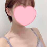 ヒメ日記 2025/11/03 10:19 投稿 ゆりね　奥様 SUTEKIな奥様は好きですか?