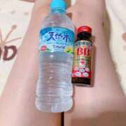 ヒメ日記 2025/11/03 21:34 投稿 ゆりね　奥様 SUTEKIな奥様は好きですか?