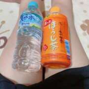 ヒメ日記 2025/11/04 22:19 投稿 ゆりね　奥様 SUTEKIな奥様は好きですか?