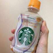 ヒメ日記 2025/11/05 11:42 投稿 ゆりね　奥様 SUTEKIな奥様は好きですか?