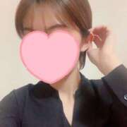 ヒメ日記 2025/11/28 14:03 投稿 ゆりね　奥様 SUTEKIな奥様は好きですか?