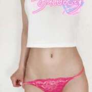 ヒメ日記 2025/12/07 22:33 投稿 ゆりね　奥様 SUTEKIな奥様は好きですか?