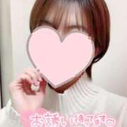 ヒメ日記 2025/12/16 12:19 投稿 ゆりね　奥様 SUTEKIな奥様は好きですか?