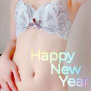 ヒメ日記 2026/01/01 10:27 投稿 ゆりね　奥様 SUTEKIな奥様は好きですか?