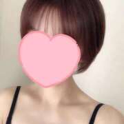 ゆりね　奥様 ショートカット好きですか？ SUTEKIな奥様は好きですか?