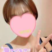 ゆりね　奥様 リードしちゃう♡ SUTEKIな奥様は好きですか?