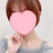 ゆりね　奥様 遊ぼ〜♡ SUTEKIな奥様は好きですか?