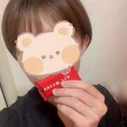 ゆりね　奥様 遊ぼ♡ SUTEKIな奥様は好きですか?