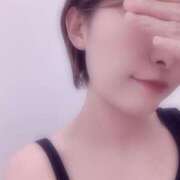 ヒメ日記 2026/09/19 10:08 投稿 ゆりね　奥様 SUTEKIな奥様は好きですか?