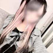 ヒメ日記 2025/07/12 21:23 投稿 りる「りる」 ピュアセレクラブ