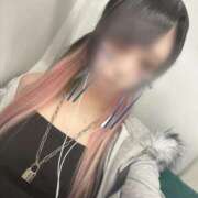 ヒメ日記 2025/07/13 23:19 投稿 りる「りる」 ピュアセレクラブ