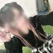 ヒメ日記 2025/07/16 08:47 投稿 りる「りる」 ピュアセレクラブ