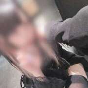 ヒメ日記 2025/07/17 00:13 投稿 りる「りる」 ピュアセレクラブ