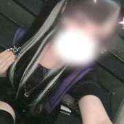 ヒメ日記 2025/07/31 08:00 投稿 りる「りる」 ピュアセレクラブ