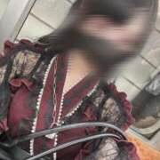 ヒメ日記 2025/08/05 00:35 投稿 りる「りる」 ピュアセレクラブ