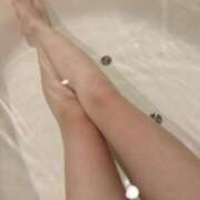 ヒメ日記 2025/08/31 23:34 投稿 りる「りる」 ピュアセレクラブ