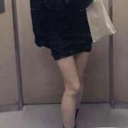 ヒメ日記 2025/09/10 23:47 投稿 りる「りる」 ピュアセレクラブ