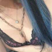 ヒメ日記 2025/09/12 01:01 投稿 りる「りる」 ピュアセレクラブ