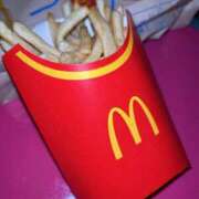 ヒメ日記 2025/10/06 00:14 投稿 りる「りる」 ピュアセレクラブ