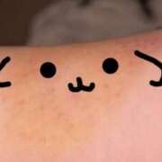 りる「りる」 出勤！！ ピュアセレクラブ