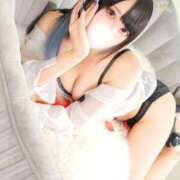 りる「りる」 おはようございます😊 ピュアセレクラブ