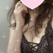 ヒメ日記 2025/07/11 02:11 投稿 りの 若妻淫乱倶楽部 久喜店