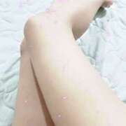 ヒメ日記 2025/07/12 16:32 投稿 りの 若妻淫乱倶楽部 久喜店