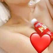 ヒメ日記 2025/07/19 17:21 投稿 りの 若妻淫乱倶楽部 久喜店