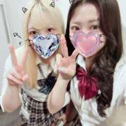 ヒメ日記 2025/07/09 22:53 投稿 はな mu-mii神田店（ムーミー神田店）