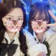 ヒメ日記 2025/07/15 22:09 投稿 はな mu-mii神田店（ムーミー神田店）