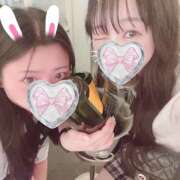 ヒメ日記 2025/07/16 19:21 投稿 はな mu-mii神田店（ムーミー神田店）