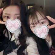 ヒメ日記 2025/07/18 18:09 投稿 はな mu-mii神田店（ムーミー神田店）