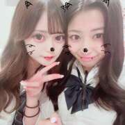 はな ゆゆちゃん（ ;  ; ） mu-mii神田店（ムーミー神田店）