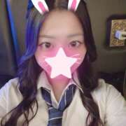 はな 卒業（ ;  ; ） mu-mii神田店（ムーミー神田店）