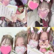 はな 感謝vlog mu-mii神田店（ムーミー神田店）