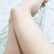 ヒメ日記 2025/07/12 16:22 投稿 りの 若妻淫乱倶楽部