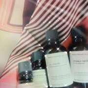 ヒメ日記 2025/07/16 04:10 投稿 りの 若妻淫乱倶楽部