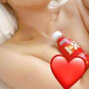 ヒメ日記 2025/07/19 17:19 投稿 りの 若妻淫乱倶楽部