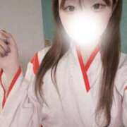 ヒメ日記 2025/09/06 14:49 投稿 すず いきなりラブ彼女