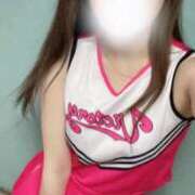 ヒメ日記 2025/09/09 10:10 投稿 すず いきなりラブ彼女