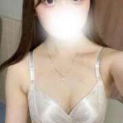 ヒメ日記 2025/09/10 14:49 投稿 すず いきなりラブ彼女