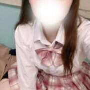 ヒメ日記 2025/09/17 15:49 投稿 すず いきなりラブ彼女