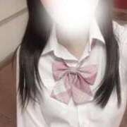 ヒメ日記 2025/09/21 20:49 投稿 すず いきなりラブ彼女