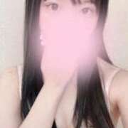 ヒメ日記 2025/09/23 15:12 投稿 すず いきなりラブ彼女