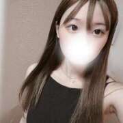 ヒメ日記 2025/09/23 21:10 投稿 すず いきなりラブ彼女